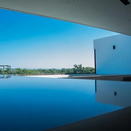 Amira Residence